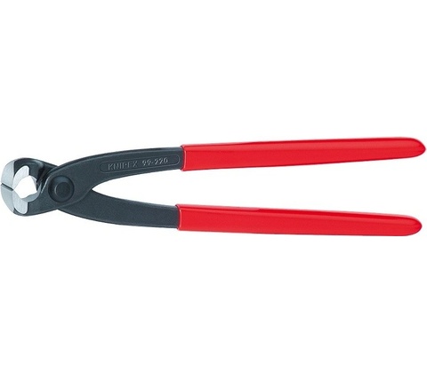 Knipex 9901250