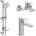 Ideal Standard Esla BC264AA