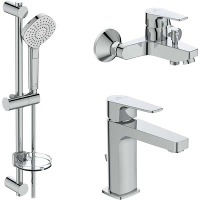 Ideal Standard Esla BC264AA