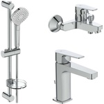 Ideal Standard Esla BC264AA