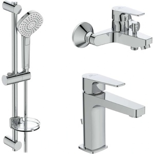 Ideal Standard Esla BC264AA
