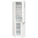 Gorenje NRC6204SW4