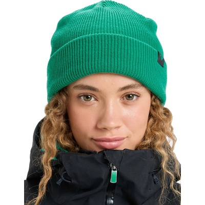 Roxy Dámská čepice Folker Beanie ERJHA04414-GNW0