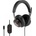 Kensington H2000