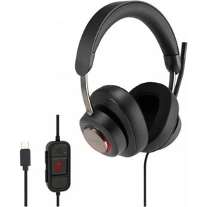 Kensington H2000 Слушалки
