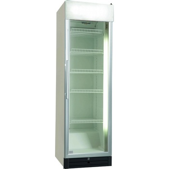 Whirlpool ADN 221 C