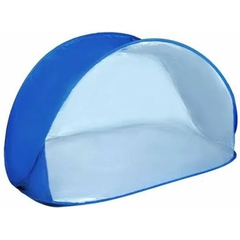 Image 1 of Malatec 00001948-IS