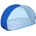 Malatec 00001948-IS