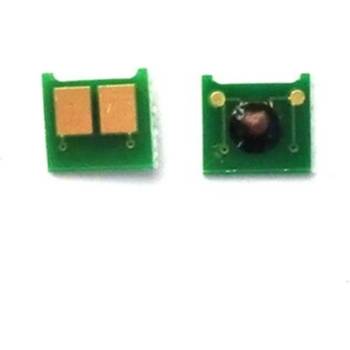 Image 1 of Compatible Ресет чип CE260X ( 649X ) Bk - 17k (CE260X-CHIP)