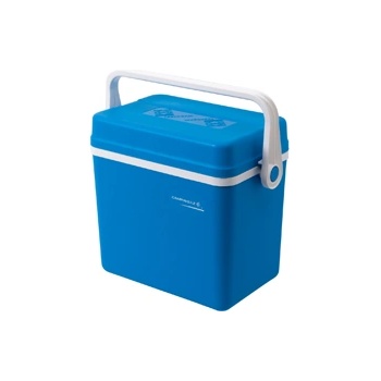 Campingaz Охлаждаща кутия Isotherm Extreme 10 L (167816)