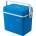 Campingaz Охлаждаща кутия Isotherm Extreme 10 L (167816)