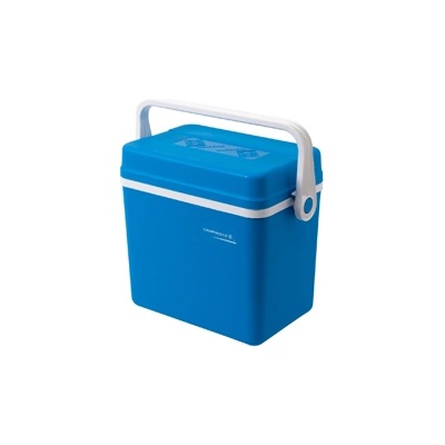 Campingaz Охлаждаща кутия Isotherm Extreme 10 L (167816)