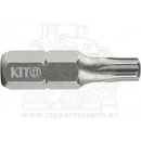 KITO 4810482