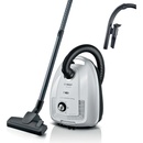 Bosch BGL38WH2