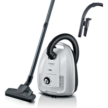 Bosch BGL38WH2
