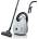 Bosch BGL38WH2
