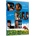 Bobule DVD