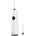 TrueLife AquaFloss Compact C300 White