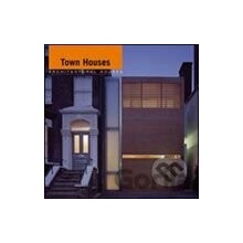 Town Houses