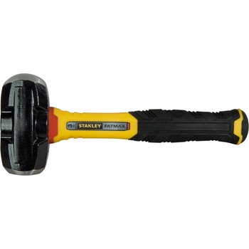 STANLEY 1-56-006