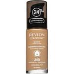 Revlon ColorStay Makeup Foundation for Combination/Oily Skin - Фон дьо тен за комбинирана/мазна кожа