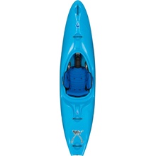 Liquidlogic RMX 76