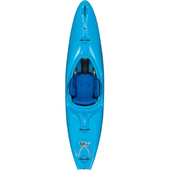 Liquidlogic RMX 76