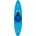 Liquidlogic RMX 76