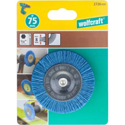 Kefa Wolfcraft 2726000