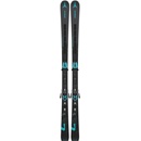 ATOMIC REDSTER X7 REVOSHOCK C 24/25