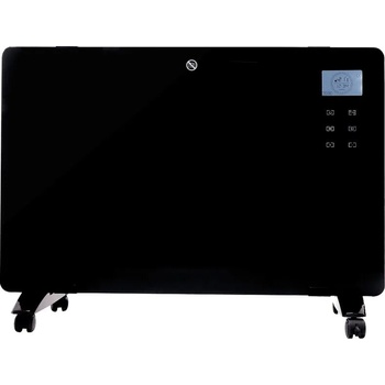 Image 1 of Finlux FCH-2022