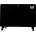 Finlux FCH-2022
