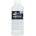 Light4Me Bubble Liquid Mega Efficient 1L Течности за машини за балончета 1 L (5908249820302)