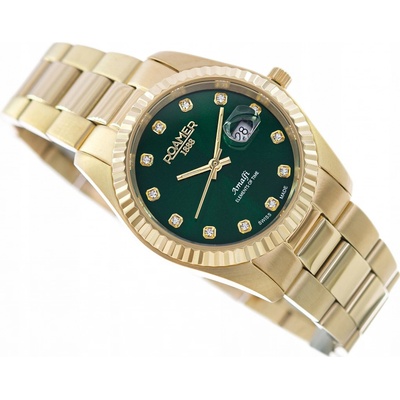 Roamer 852844 48 79 20