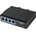 LogiLink NS204