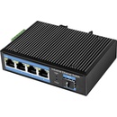 LogiLink NS204