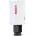 Bosch 35 mm 2608594209