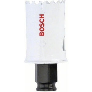 Bosch 35 mm 2608594209