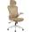 RFG Директорски стол Jolly White HB, бежов (602L-A2/HZ3013)