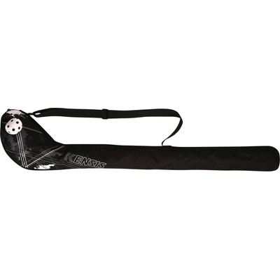 Kensis Floorball cover jr