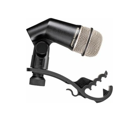 ELECTRO-VOICE PL35