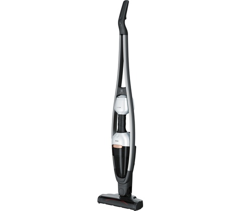 Electrolux PQ92-ALGS