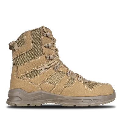 BENNON CONDOR O2 NM Sand Boot, Veľkosť 40