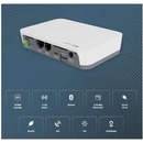 Mikrotik RB924i-2nD-BT5&BG77