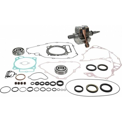 HOT RODS Bottom End Kit HOT RODS HR00167