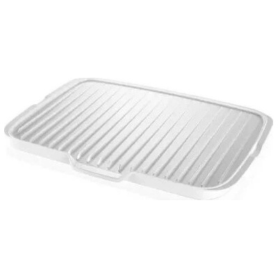 Tescoma Oboustranný odkapávač CLEAN KIT – Zboží Dáma