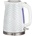 Russell Hobbs 26381-70 Groove