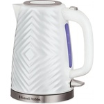 Russell Hobbs 26381-70 Groove Електрически кани