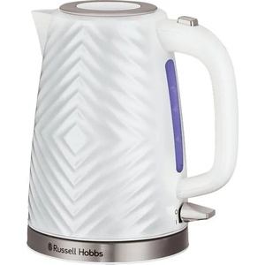 Russell Hobbs 26381-70 Groove Електрически кани