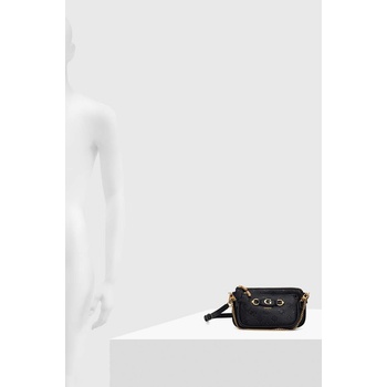 GUESS Чанта Guess IZZY (HWPD92.09710)